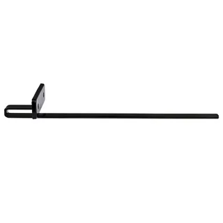 Parallelgeleider cirkelzaag - 164095-8 van Makita – productafbeelding 1 van 3