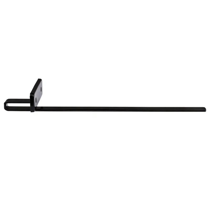 Parallelgeleider cirkelzaag - 164095-8 van Makita – productafbeelding 1 van 3