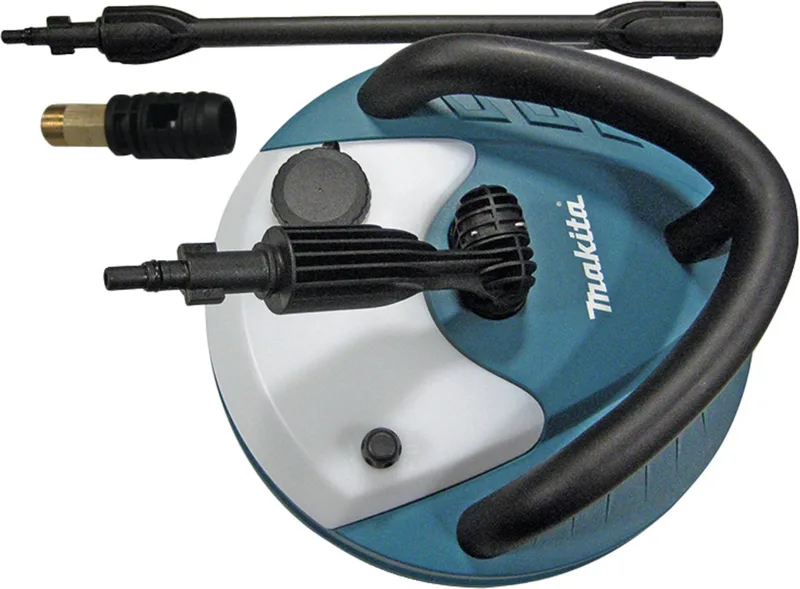 Patiocleaner t.b.v. Makita Hogedrukreiniger - 41849 de Makita – image du produit