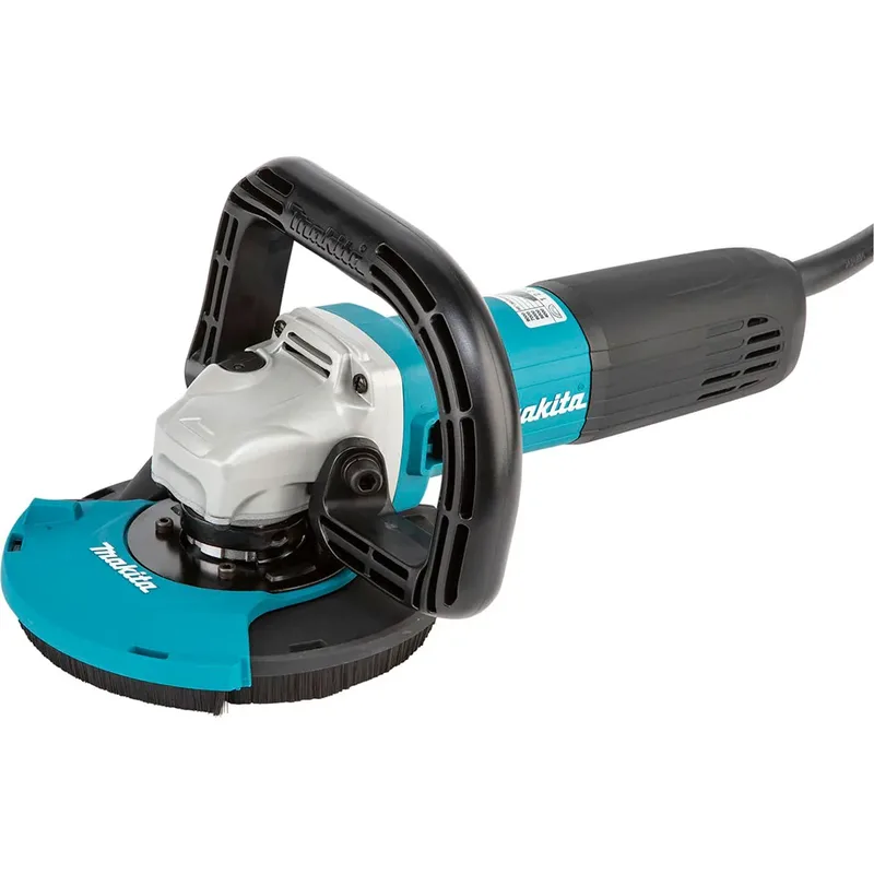 Pc5010c Elektrische Polijstmachine van Makita – productafbeelding 1 van 4