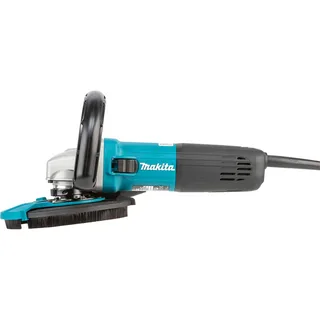 Pc5010c Elektrische Polijstmachine van Makita – productafbeelding 3 van 4