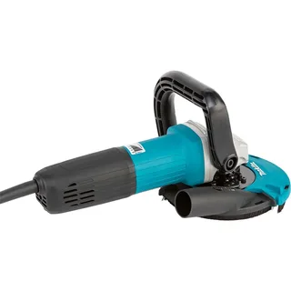 Pc5010c Elektrische Polijstmachine van Makita – productafbeelding 2 van 4