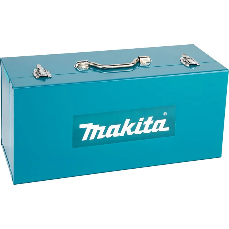 Pc5010c Elektrische Polijstmachine van Makita – productafbeelding 4 van 4