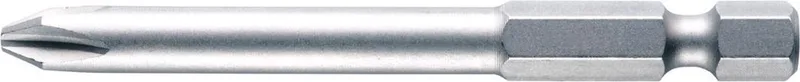PH1x50mm Schroefbit torsion - P-53372 by Makita – product image