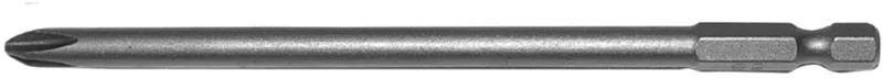 PH2 5x127mm Schroefbit - P-66802 van Makita – productafbeelding