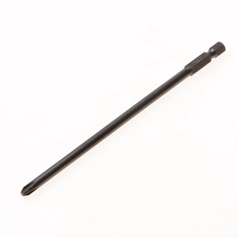 PH2 5x141mm Schroefbit - P-66818 by Makita – product image