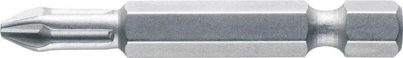 PH2 6x141mm Schroefbit - P-53431 van Makita – productafbeelding
