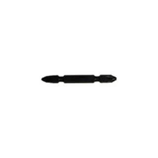 PH2 BIT 1/4" 50mm (784244-7) by Makita – product image