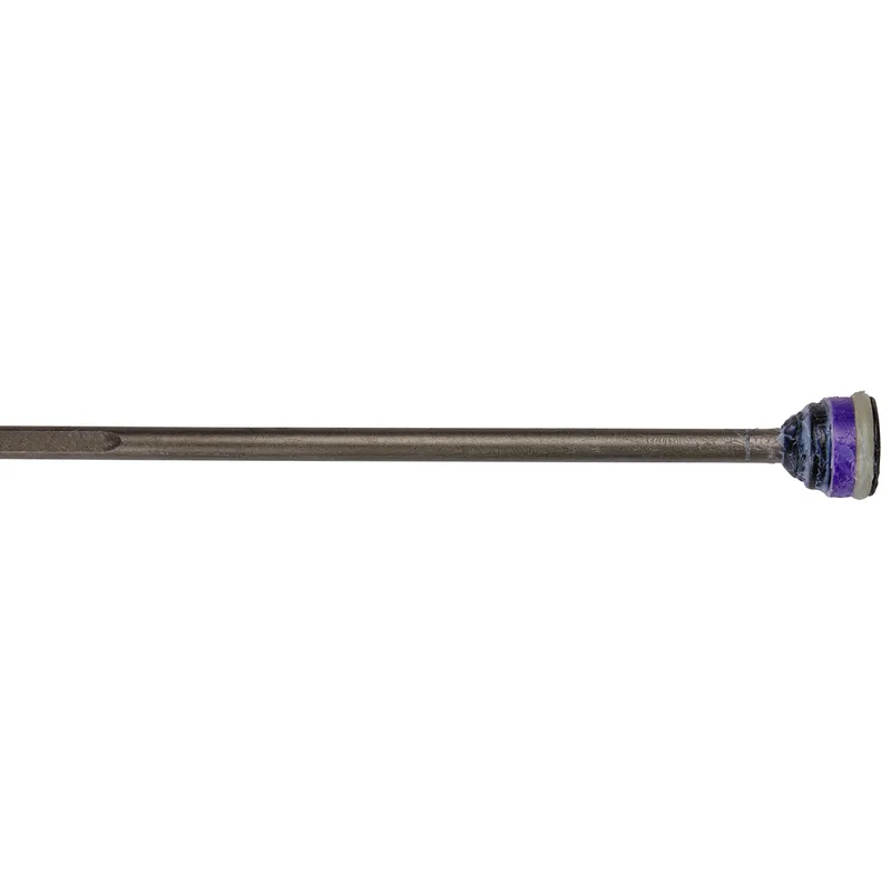 PH2 Schroefbit AR410HR - 195873-5 by Makita – product image