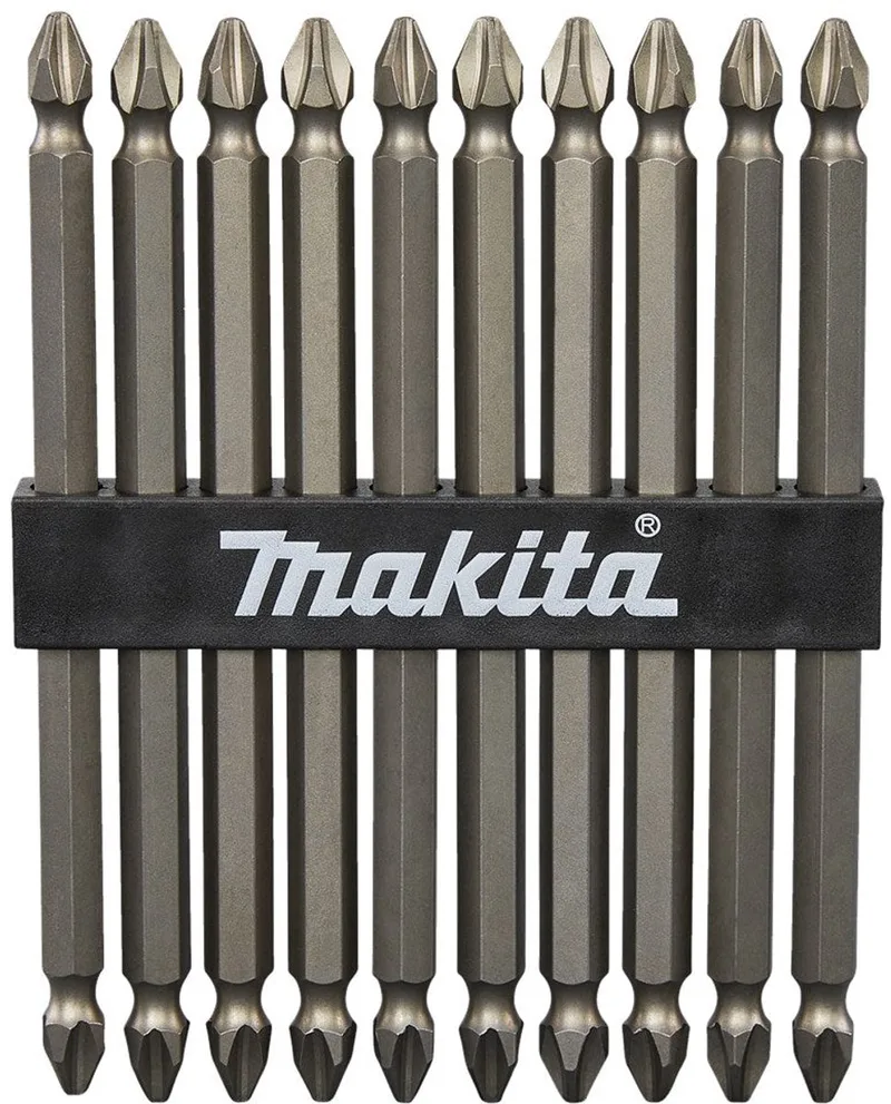PH2x110mm Schroefbit - D-34849 by Makita – product image