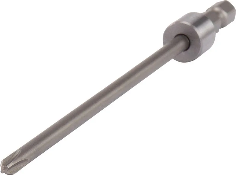 PH2x130mm Schroefbit - 199155-7 van Makita – productafbeelding