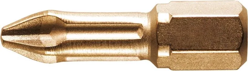 PH2x25mm Schroefbit - P-38582 by Makita – product image