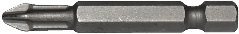 PH2x50mm Schroefbit - P-06068 van Makita – productafbeelding