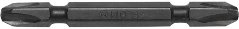 PH2x65mm Schroefbit - 798309-9 van Makita – productafbeelding