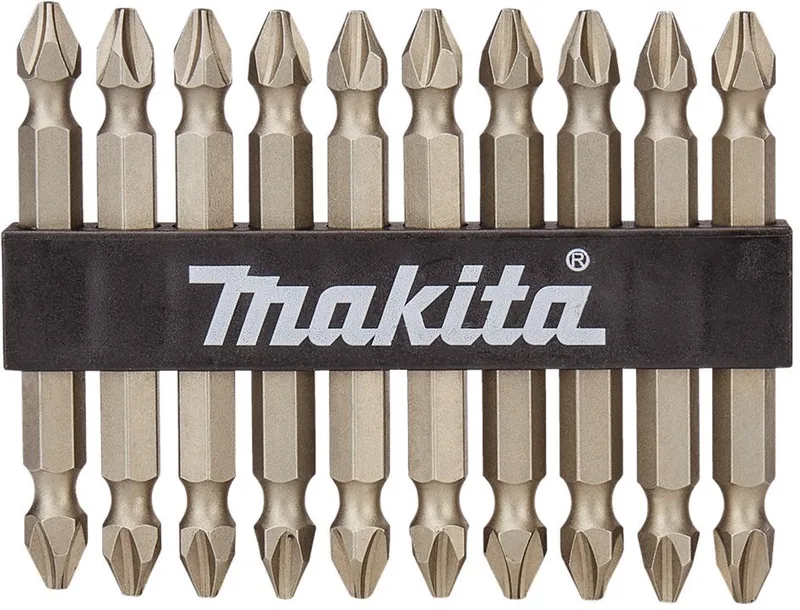 PH2x65mm Schroefbit - D-34366 by Makita – product image