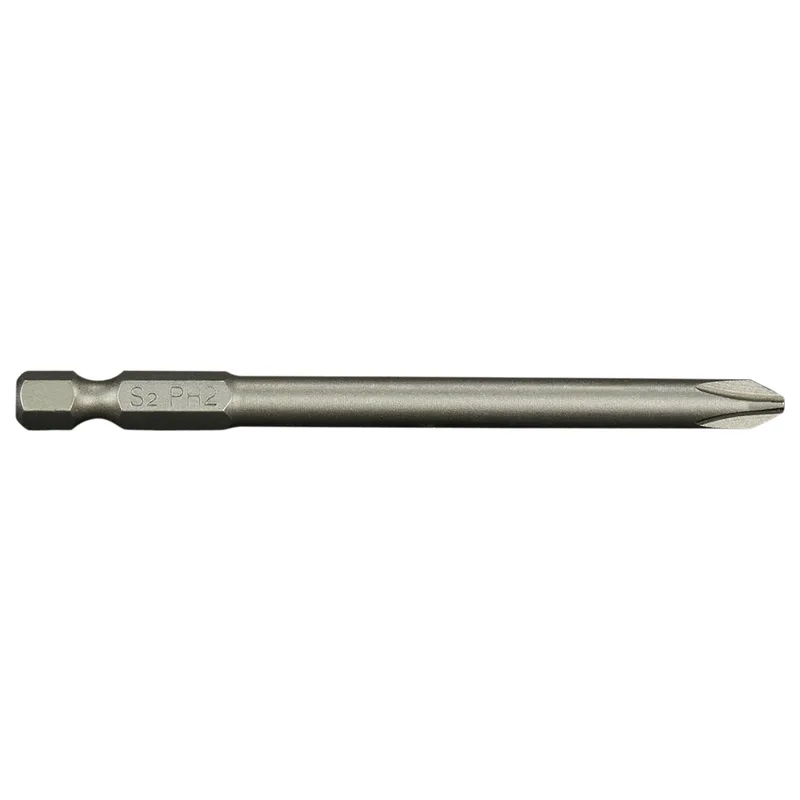 PH2x90mm Schroefbit - B-57788 by Makita – product image