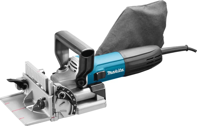 PJ7000 Lamellenfrees de Makita, Multicolore – image du produit
