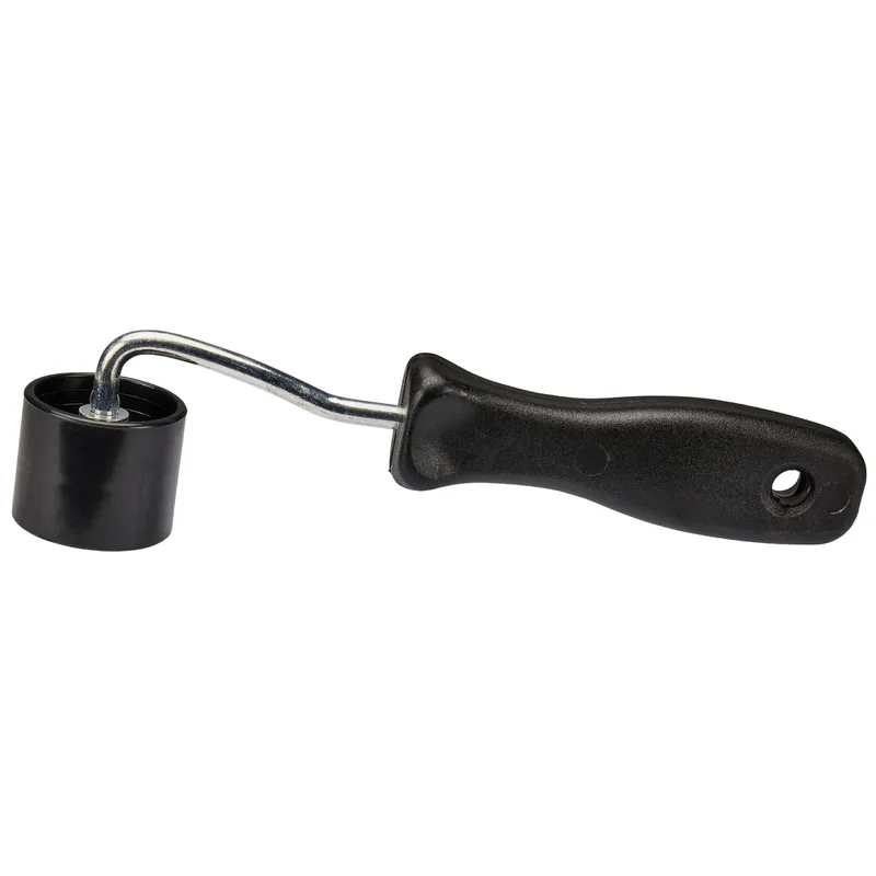 PR00000035 Roller heteluchtpistool by Makita – product image