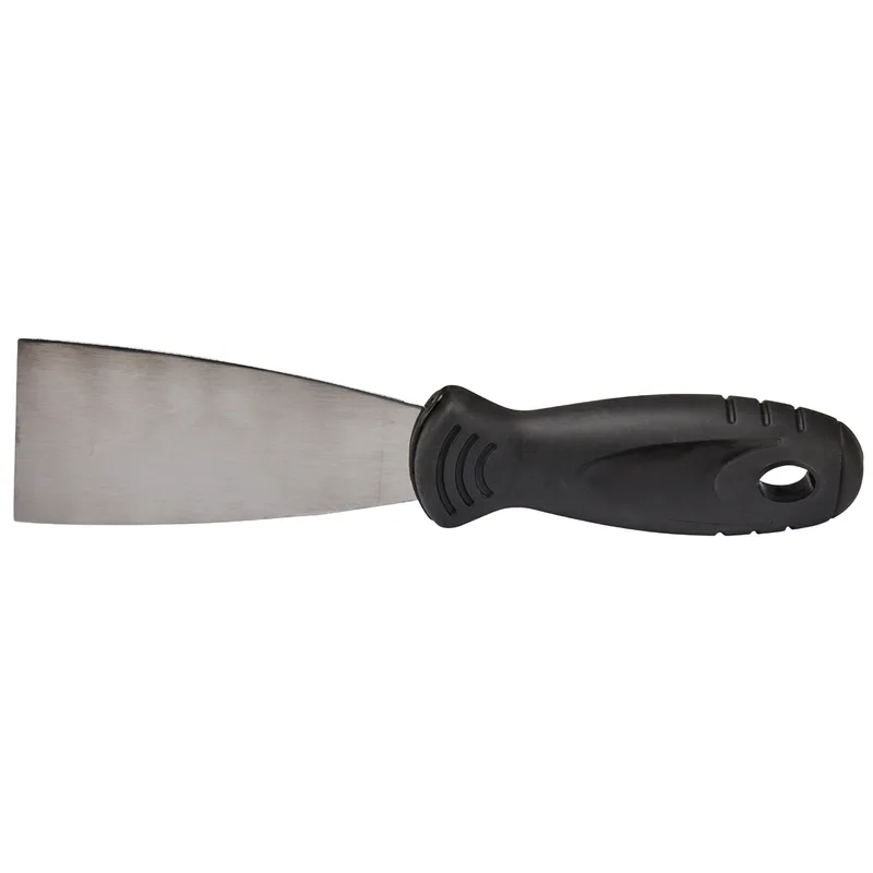 PR00000040 Schraper plat heteluchtpistool van Makita – productafbeelding