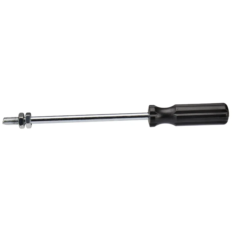 PR00000041 Schraperset heteluchtpistool by Makita – product image