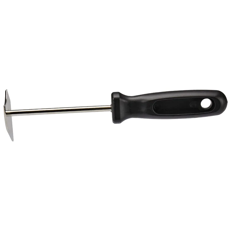 PR00000042 Schraper hoek heteluchtpistool från Makita – produktbild