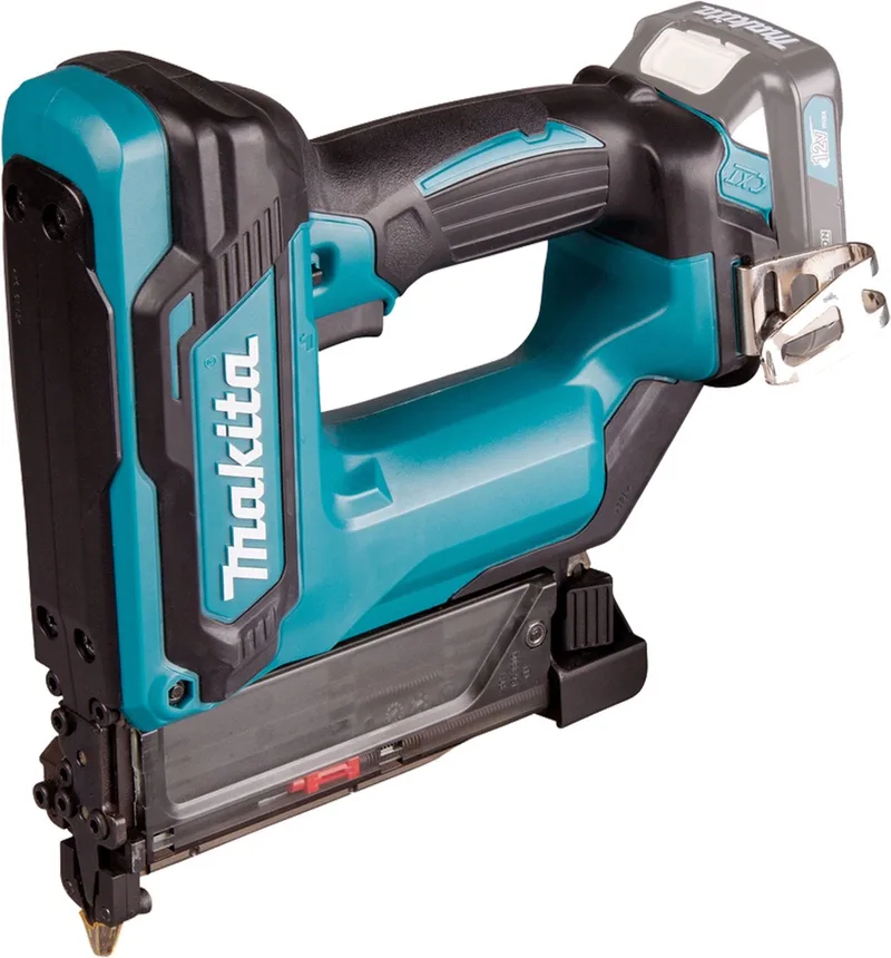 PT354DZ 10,8V Li-Ion accu tacker body by Makita – product image