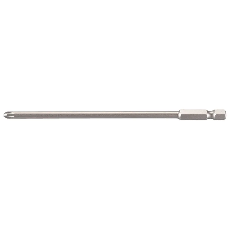 PZ2 4,5x137mm Schroefbit - 191V05-4 by Makita – product image
