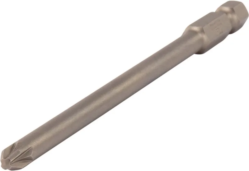 PZ2 5x117mm Schroefbit - P-66824 von Makita – Produktbild