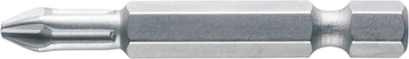 PZ2 5x127mm Schroefbit - P-66276 von Makita – Produktbild