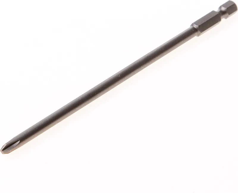 PZ2 5x141mm Schroefbit - P-66846 by Makita – product image