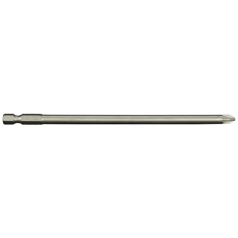 PZ2x150mm Schroefbit - B-59950 by Makita – product image