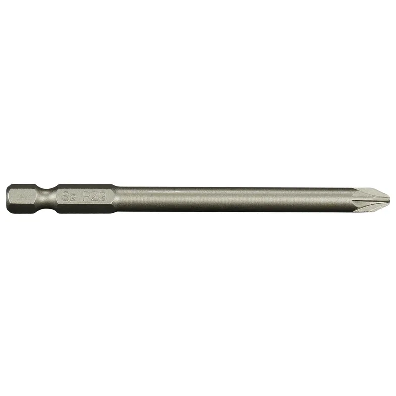 PZ2x90mm Schroefbit - B-59885 by Makita – product image
