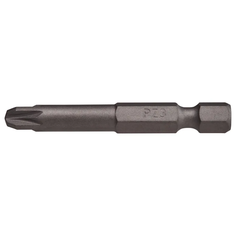 PZ3x50mm Schroefbit - P-65785 by Makita – product image