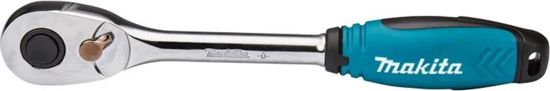 Ratel 1/2 VK - E-11570 de Makita, Argent – image du produit