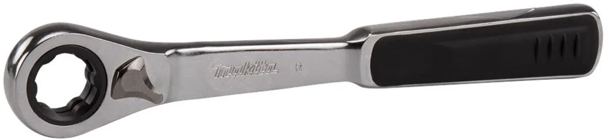 Ratel 6-GL - B-65610 van Makita – productafbeelding