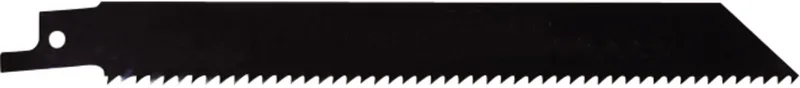 Reciprozaagblad 130 Hout S811H - P-05000 by Makita – product image