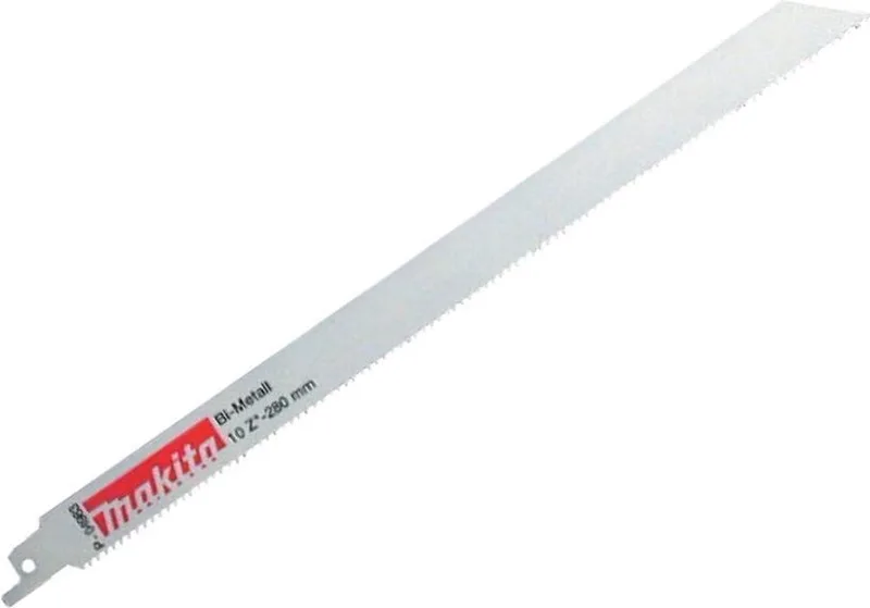 Reciprozaagblad 3018 P-04983 by Makita – product image