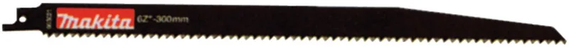 Reciprozaagblad 3030 B-03030 von Makita – Produktbild