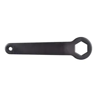 Ringschlüssel von Makita – Produktbild