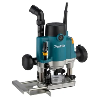 Scie Plongeante Rp1111cjfa de Makita – image du produit 2 sur 6