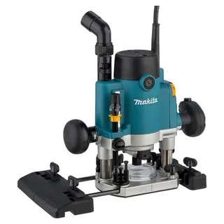 Scie Plongeante Rp1111cjfa de Makita – image du produit 3 sur 6