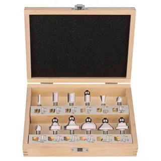 Scie Plongeante Rp1111cjfa de Makita – image du produit 6 sur 6