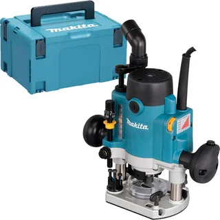 Scie Plongeante Rp1111cjfa de Makita – image du produit 1 sur 6
