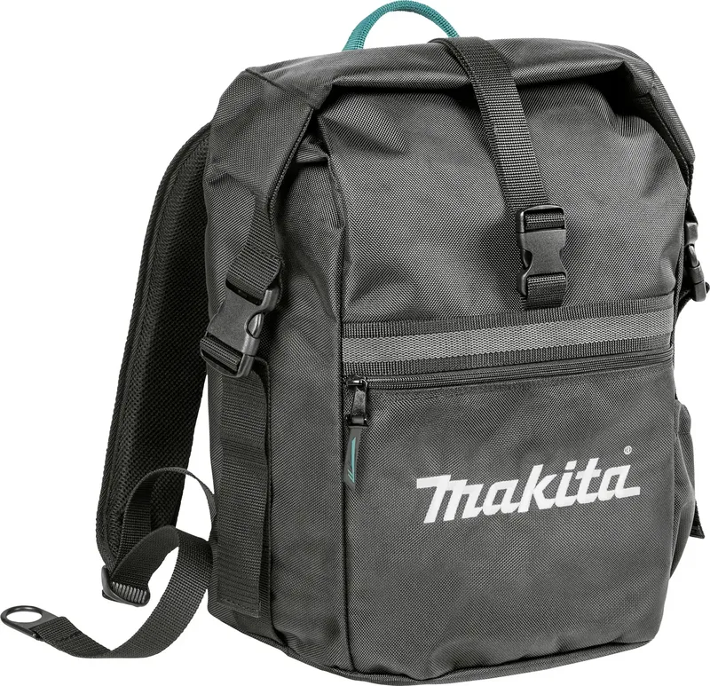 E-15528 E-15528 Sac à dos à outils non équipé (L x l x H) 330 x 200 x 400 mm de Makita – image du produit
