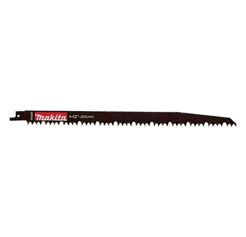 Säbelsägeblatt Reciproblatt f P-05072 von Makita – Produktbild