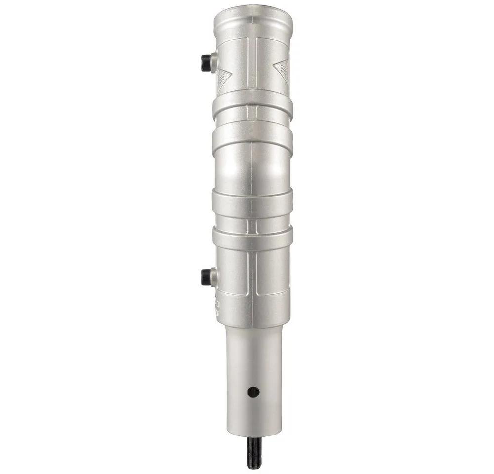 Makita 1910J6-0 1910J6-0 Vinkeltillsats från Makita – produktbild