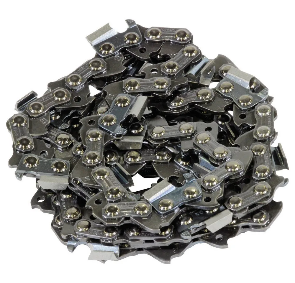 Sägeblatt Makita 191H03-4 Sägekette von Makita – Produktbild