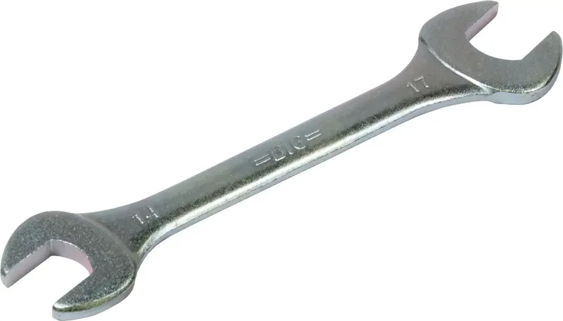 SC00000107 Maulschlüssel von Makita – Produktbild