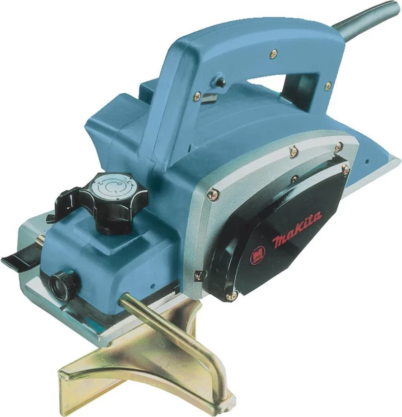 Schaafmachine N1923BK (Prijs per stuk) by Makita – product image