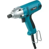 Schlagschrauber 6952J von Makita – Produktbild